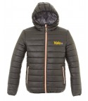 Giubbino uomo JRC in nylon
