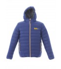Giubbino uomo JRC in nylon