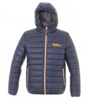 Giubbino uomo JRC in nylon
