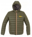 Giubbino uomo JRC in nylon