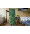 Roll Up Classic 85 x 200cm