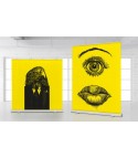 Roll Up XXL WeStore 200 x 250cm