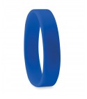 Braccialetto Silicon Ev