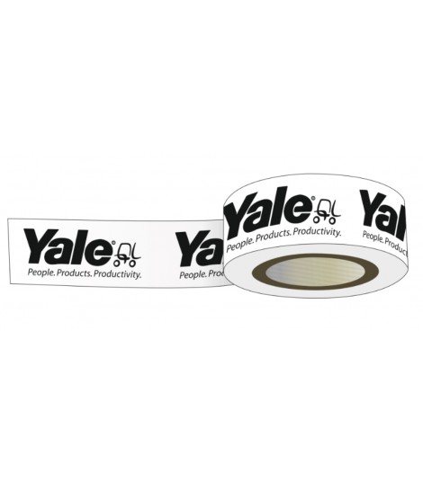 Scotch bianco Yale