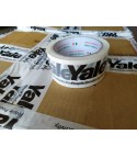 Scotch bianco Yale