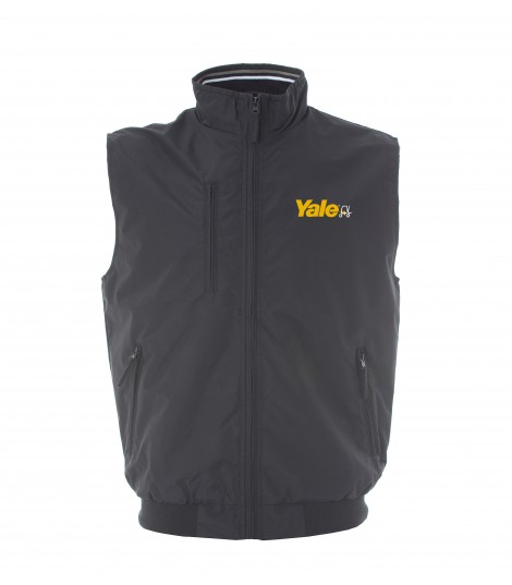 Gilet JRC Massa