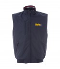 Gilet JRC Massa
