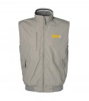 Gilet JRC Massa