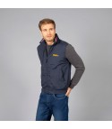 Gilet JRC Massa