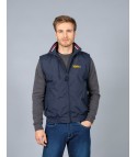 Gilet JRC Massa